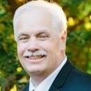 John Harper Stoneman