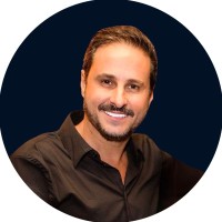 Mario Quintanilha