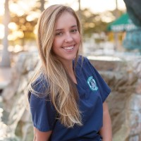 Jade Palmquist