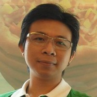 Aniwat Keereena
