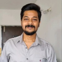 Rohit Nayak