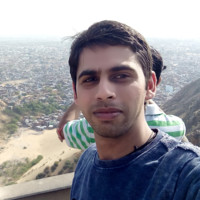 Sahil Chugh