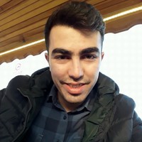 Samet Gürkan