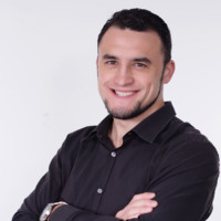 Guilherme Noviski