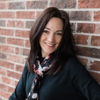 Kathy Dibella