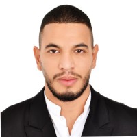 Mohamed Amine Abid