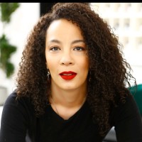 Loretta Sealy