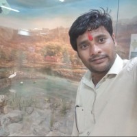 Narendra Verma