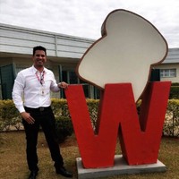 Cesar Somenzari Neto