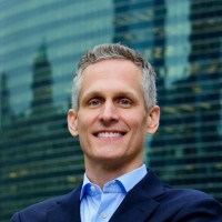 Jason Moskowitz