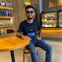 Vishal Patel
