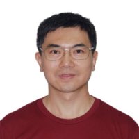 Jun Ma