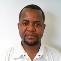 Kelvin Chinga