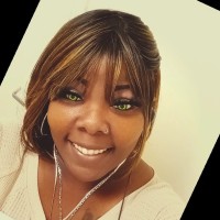 Shanell Bailey