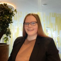 Sarah Allington