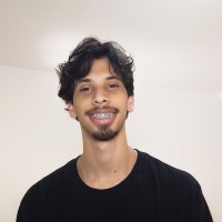João Áquila Menatti