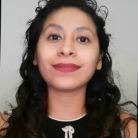 Paola De la Cruz Asalde