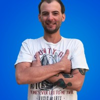 Emiliano Verdú Marty