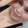 Evelia San Juan