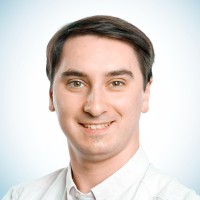 Artem Kobyakov
