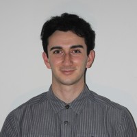 Gabriel Gitler