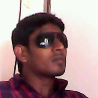 syamkumar s