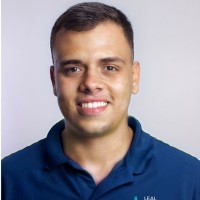 Matheus Ortega