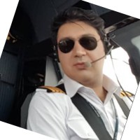 Amir Reza Taghva