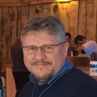 Jens Dusi