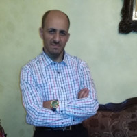 Ahmad Adnan Jad, PMP