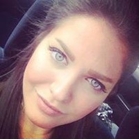 Jennifer Dawson