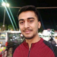 Arpit Kumar