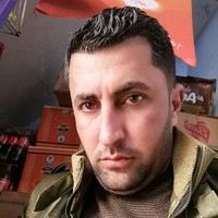 خالد رافع