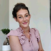 Tahlita Van Rooyen