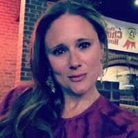 Natalie Shelor