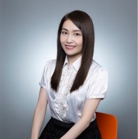 Edith Lam