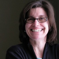 Marikka Woolgar, PMP