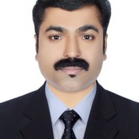 Rajesh C