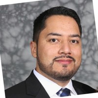 Nestor Villanueva