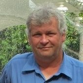 Bill Reynolds