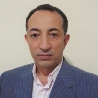 alaa Masoud