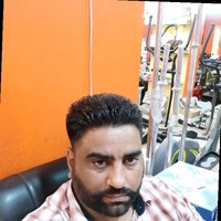 Vikramjit Singh