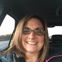 Debra Horan