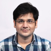 Siddharth Jain