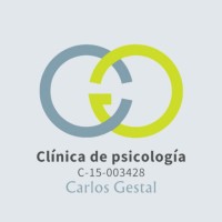 Carlos Gestal Gestal