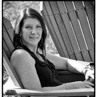 Debbie Madison, FDN-P, NTP