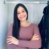 Karen Gouveia