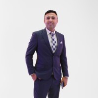 Sohaib Mehmood