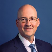 Rick Kraemer