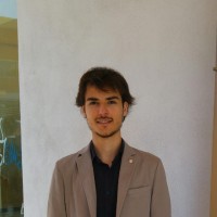 Riccardo Rende
